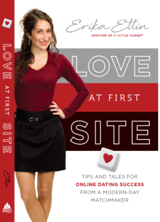 Love at First Site Love at First Site