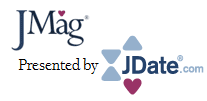 JMag Article - A Little Nudge JMag Article - A Little Nudge
