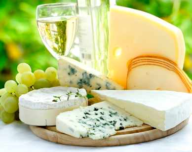 wineandcheese