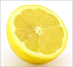 Lemon Law