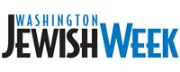 washingtonjewishweek washingtonjewishweek
