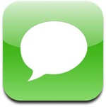 Textiquette