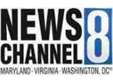 NewsChannel8 NewsChannel8
