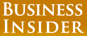 Business Insider Business Insider