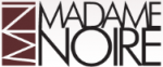 Madame Noire Madame Noire