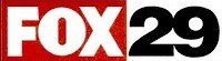 Fox 29 Philly Fox 29 Philly