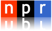 NPR NPR
