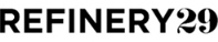 Refinery29 Refinery29