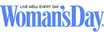 Woman'sDay Woman'sDay