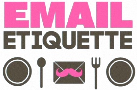 email-etiquette