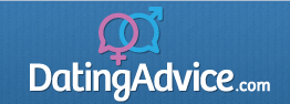 DatingAdvice DatingAdvice