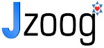 JZoog JZoog