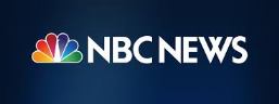 NBCNews NBCNews