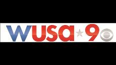 WUSA 9 LOGO 2013 WUSA 9 LOGO 2013