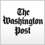 WashPo WashPo