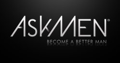 askmen-slide-1 askmen-slide-1