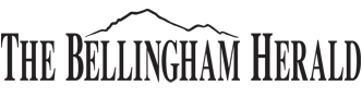 bellinghamHeraldLogo bellinghamHeraldLogo
