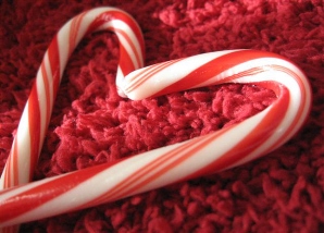 Holiday Love