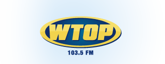 WTOP WTOP