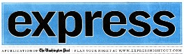 express express