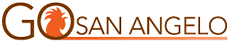 gosana_logo gosana_logo