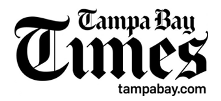 TampaBayTimes1 TampaBayTimes1