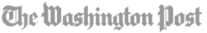 logo_post logo_post