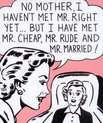 Single