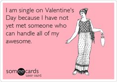 VDay