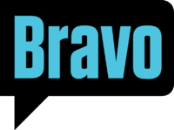 Bravo_TV Bravo_TV