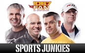 sportsjunkies sportsjunkies
