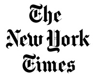 nyt_branded_product_size2 nyt_branded_product_size2