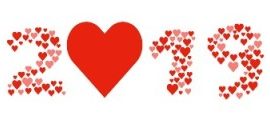 5 Steps to Dating Success in 2019 5 Steps to Dating Success in 2019