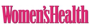 womens-health-pink womens-health-pink