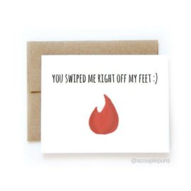 5 Reasons to Revamp Your Dating Strategy 5 Reasons to Revamp Your Dating Strategy