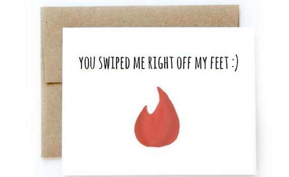 5 Reasons to Revamp Your Dating Strategy 5 Reasons to Revamp Your Dating Strategy