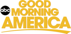 GMA GMA