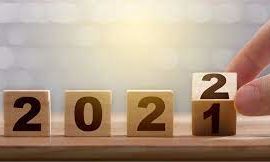 Words of Wisdom for Dating in 2022 Words of Wisdom for Dating in 2022