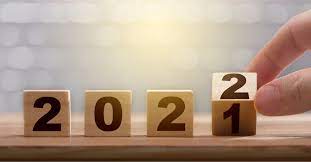 Words of Wisdom for Dating in 2022 Words of Wisdom for Dating in 2022