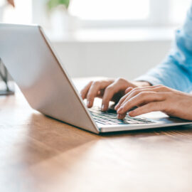 An Outdated Profile May Make you Lose Out on a Date An Outdated Profile May Make you Lose Out on a Date