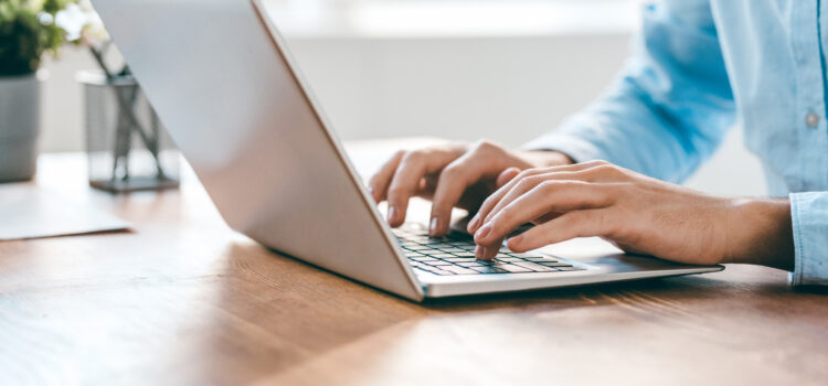 An Outdated Profile May Make you Lose Out on a Date An Outdated Profile May Make you Lose Out on a Date