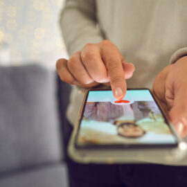 What Not to Write in Your Dating Profile: Turning Negative Statements into Positive Outlooks What Not to Write in Your Dating Profile: Turning Negative Statements into Positive Outlooks