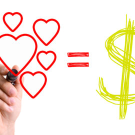 Is Paying for an Online Dating Site Worth It? Here’s What the Stats Say Is Paying for an Online Dating Site Worth It? Here’s What the Stats Say