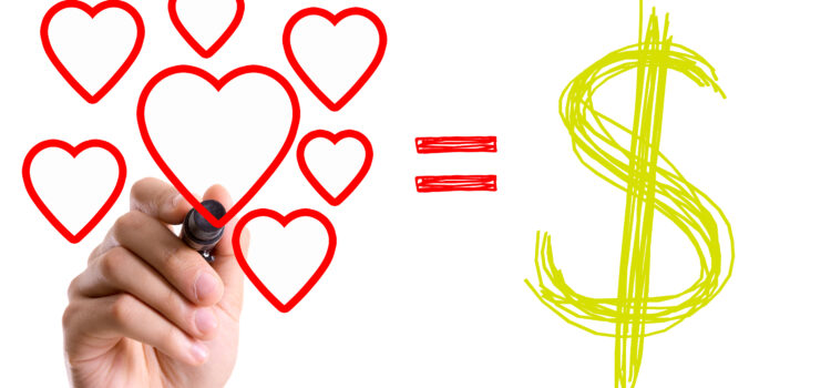 Is Paying for an Online Dating Site Worth It? Here’s What the Stats Say Is Paying for an Online Dating Site Worth It? Here’s What the Stats Say