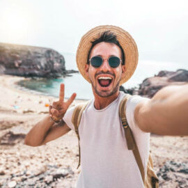 5 Photos NOT to Post in Your Online Dating Profiles  5 Photos NOT to Post in Your Online Dating Profiles