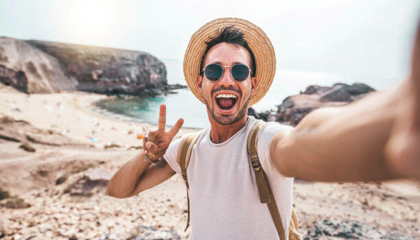 5 Photos NOT to Post in Your Online Dating Profiles  5 Photos NOT to Post in Your Online Dating Profiles