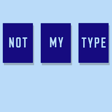 Redefining Your “Type”: Expanding Your Dating Parameters Can Change Everything Redefining Your “Type”: Expanding Your Dating Parameters Can Change Everything