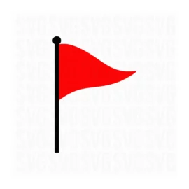 Dating Red Flags: Signs to Watch Out for in Potential Partners Dating Red Flags: Signs to Watch Out for in Potential Partners