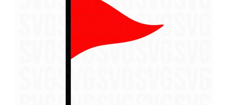Dating Red Flags: Signs to Watch Out for in Potential Partners Dating Red Flags: Signs to Watch Out for in Potential Partners